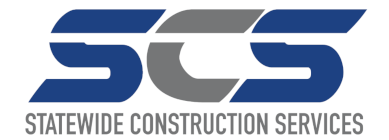 Logo for STATEWIDE CONSTRUCTION SERVICES OF NY, INC.